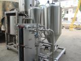 good quality sus404 pub brewery equipment