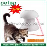 PT2007 New Product Automatic Cat Laser Toys