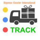 Courier China To Canada