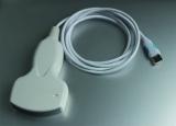 Sonostar USB ultrasound probe for laptop portable ultrasound machine for sale UProbe-20